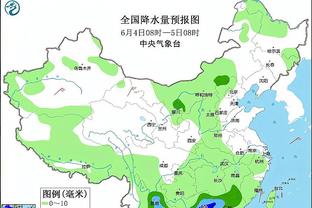 必威官方betway在线登录截图0