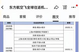 第8座！克洛普执教红军奖杯数仅次于佩斯利香克利达格利什