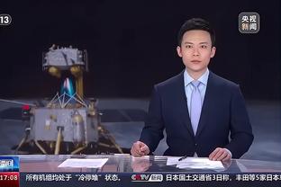 188金宝搏网站登录截图2