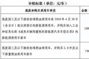 188金宝搏网站登录